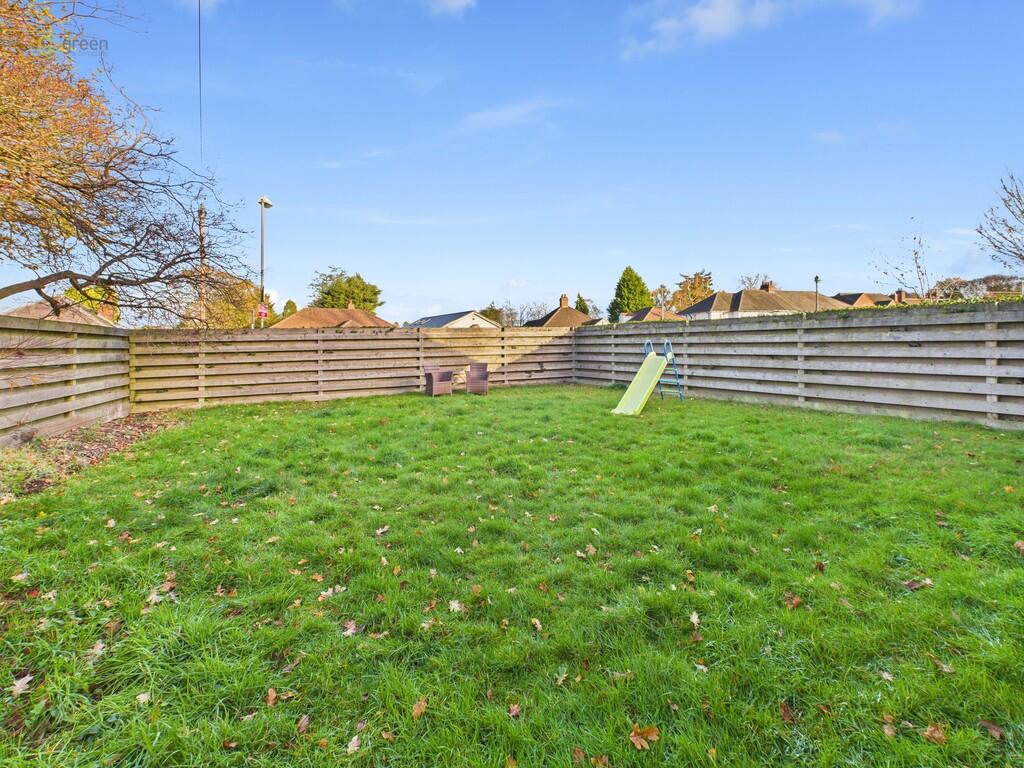 Additional image 29 of Corbridge Road, Boldmere