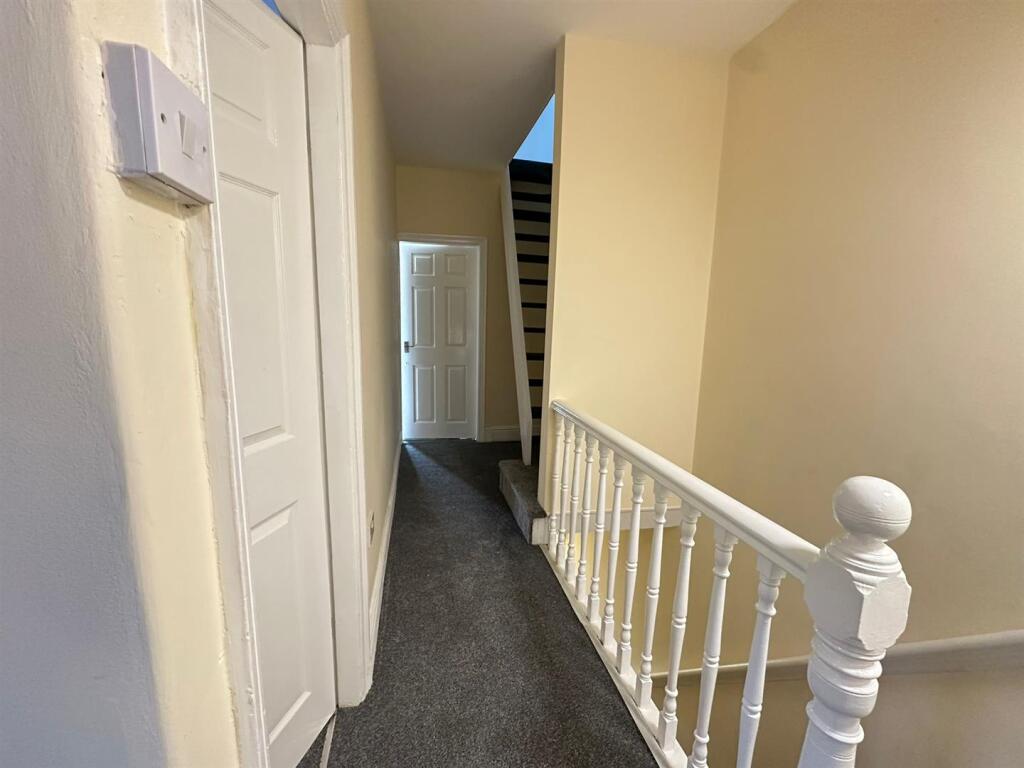 Additional image 12 of Birch Road, Oldbury