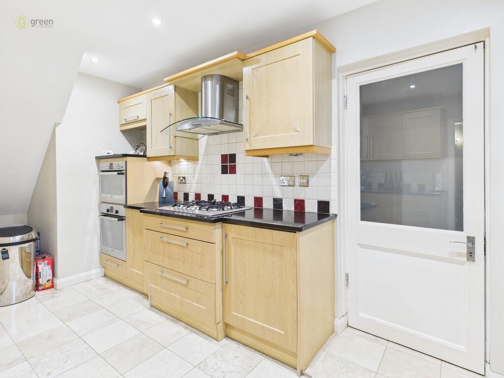 Additional image 27 of Berwood Farm Road, Sutton Coldfield