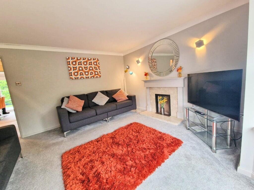 Additional image 14 of Woodperry Avenue, Solihull, West Midlands, B91