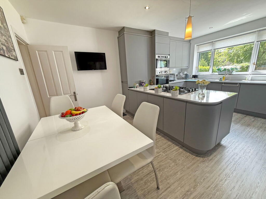 Additional image 21 of Widney Lane, Solihull, B91 3LL