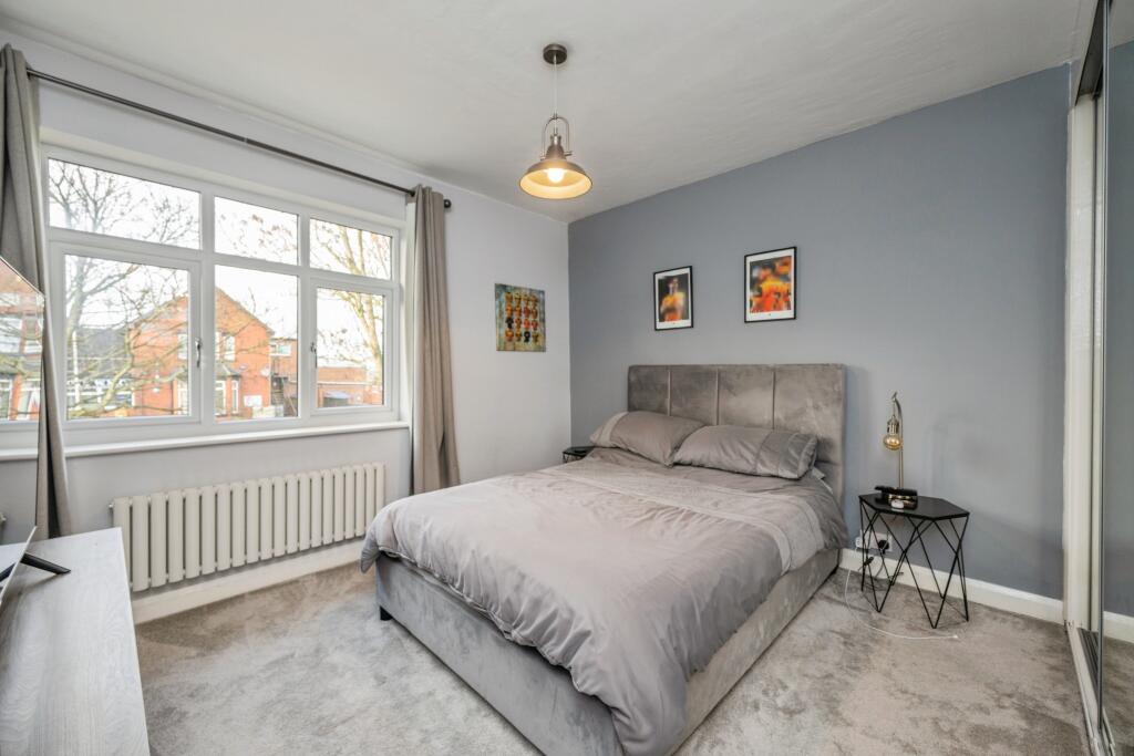 Additional image 13 of Hockley Road, Tamworth, B77