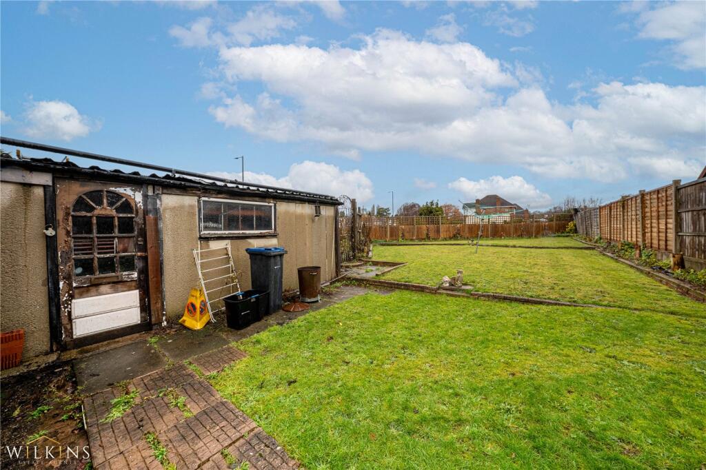 Additional image 17 of Eachelhurst Road, Sutton Coldfield, West Midlands, B76