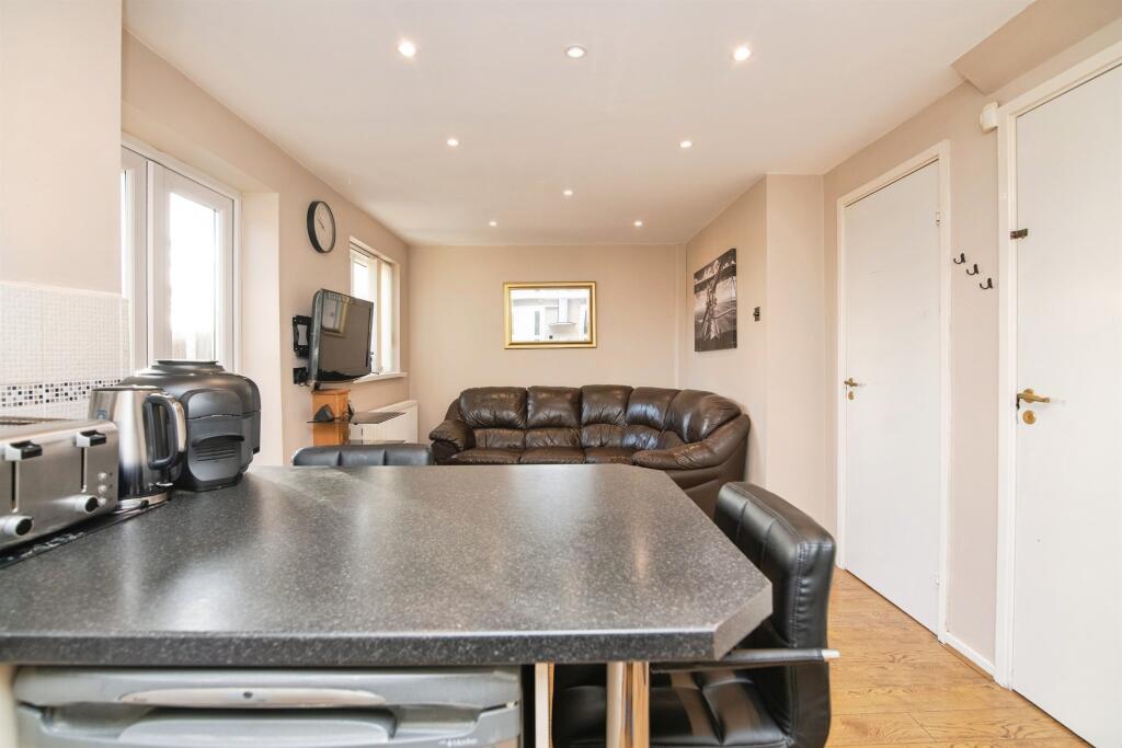 Additional image 4 of Mildred Way, Rowley Regis