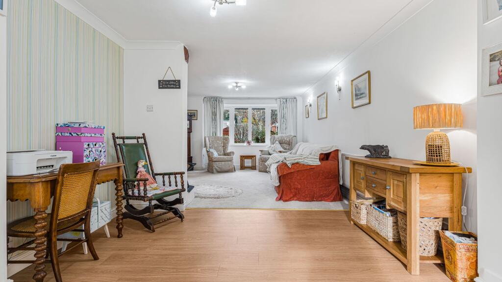 Additional image 5 of South Drive, Sutton Coldfield, B75