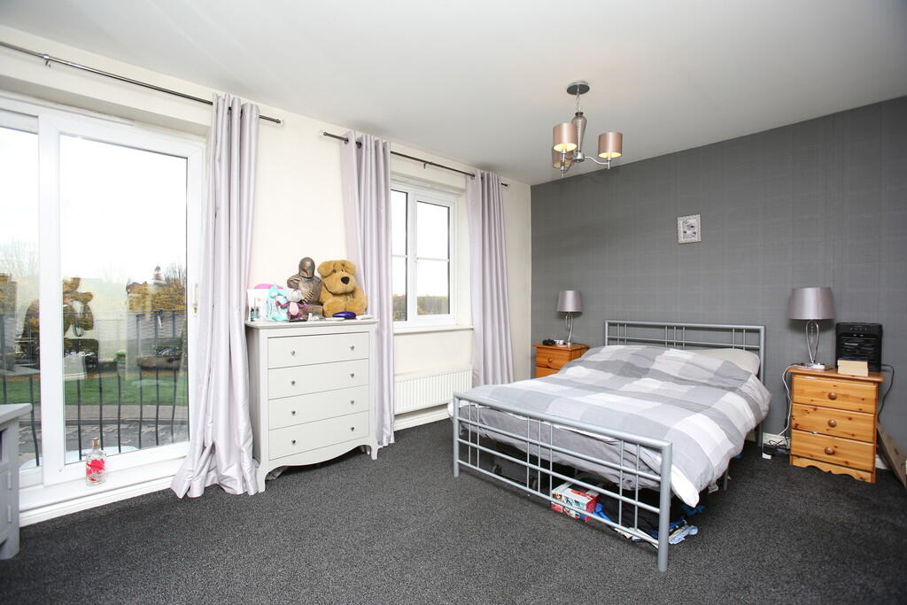 Additional image 4 of Palmerston Avenue, Wilnecote, Tamworth