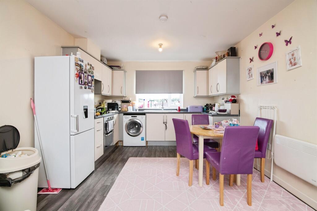 Additional image 4 of Kinsey Road, Smethwick