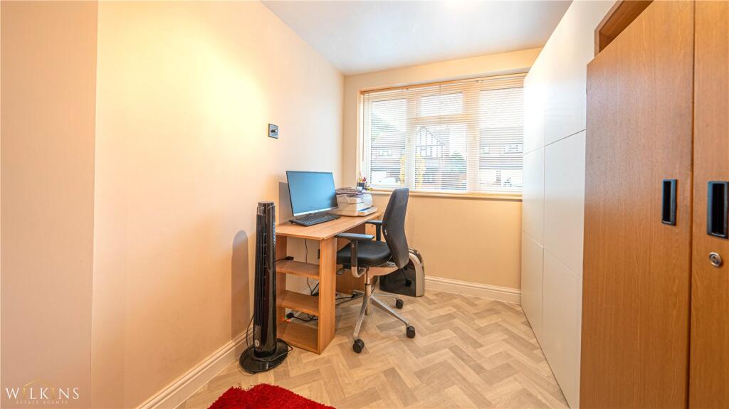 Additional image 15 of Longleat, Tamworth, Staffordshire, B79