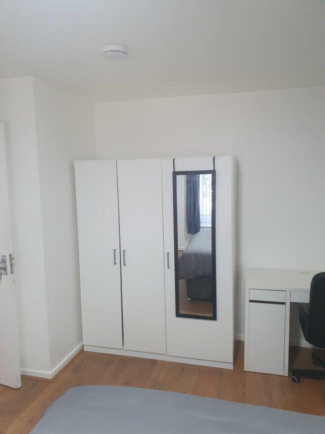 Additional image 14 of Brough Close