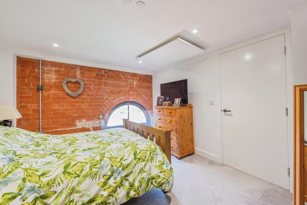 Additional image 15 of Tolson Court, Fazeley, Tamworth, Staffordshire, B78