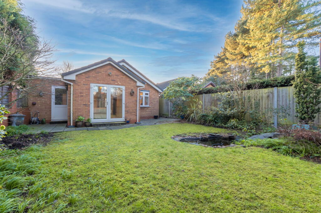 Additional image 21 of Tower Road, Sutton Coldfield, B75 5EE