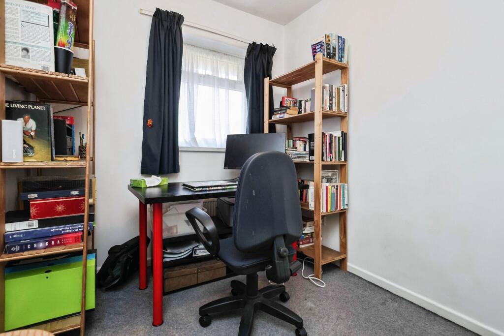 Additional image 13 of College Road, BIRMINGHAM, West Midlands, B8