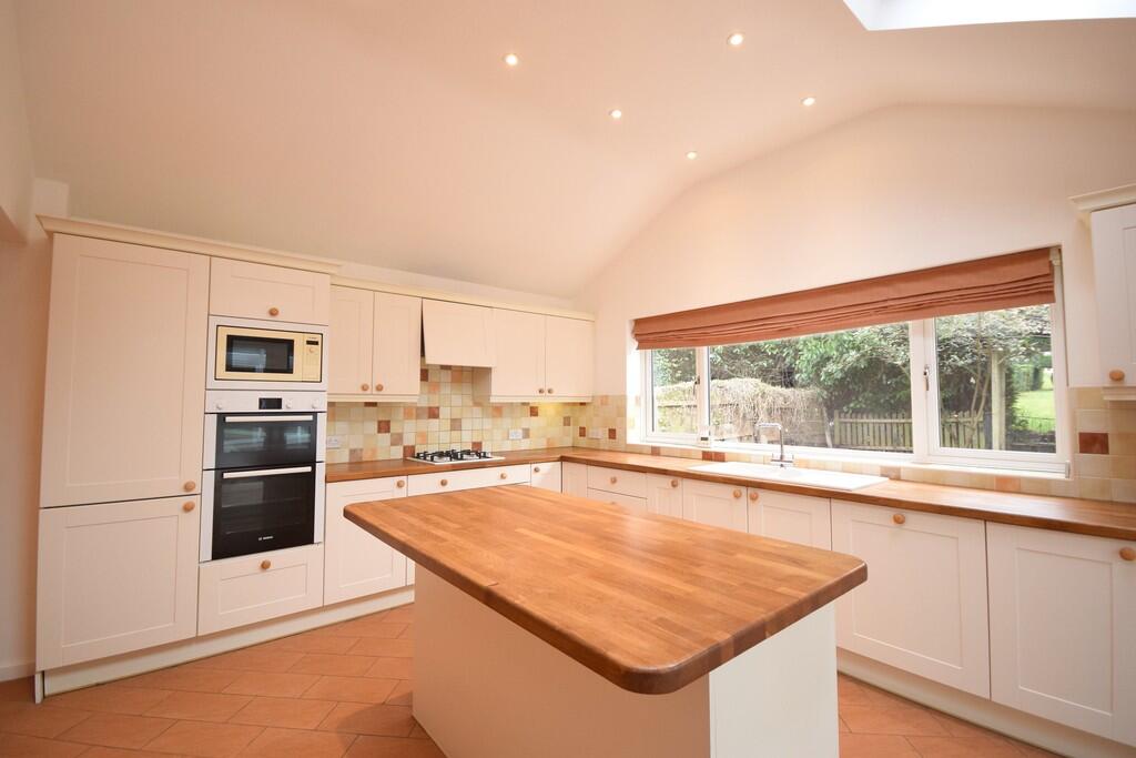 Additional image 15 of White House Green, Solihull