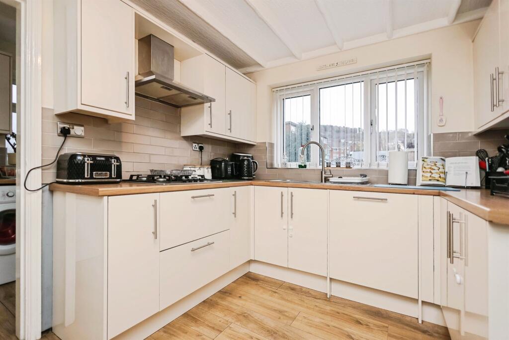 Additional image 15 of Dudley Road, Rowley Regis