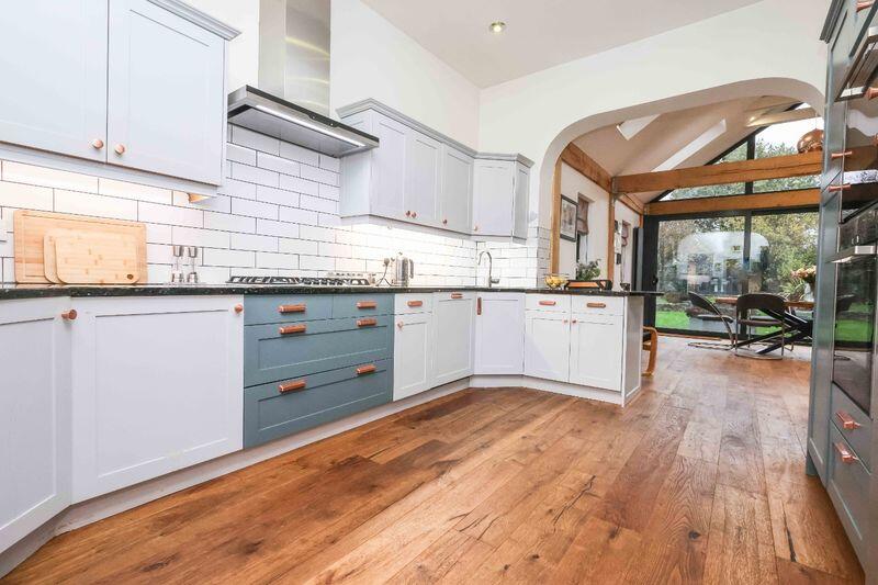 Additional image 4 of Station Road, Sutton Coldfield, B73 5LE