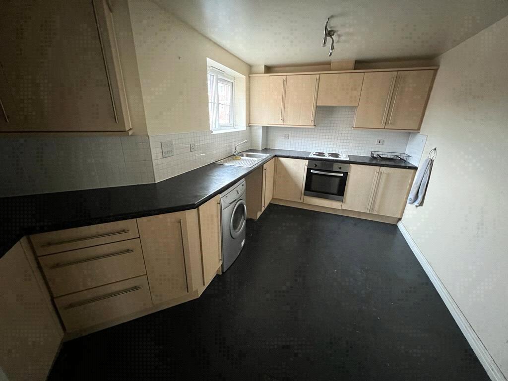 Additional image 2 of Summerton Road, Oldbury, West Midlands, B69