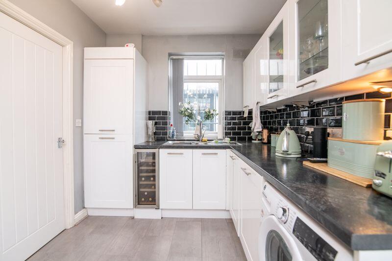 Additional image 7 of Oldbury Road, WEST BROMWICH, B70 9DZ