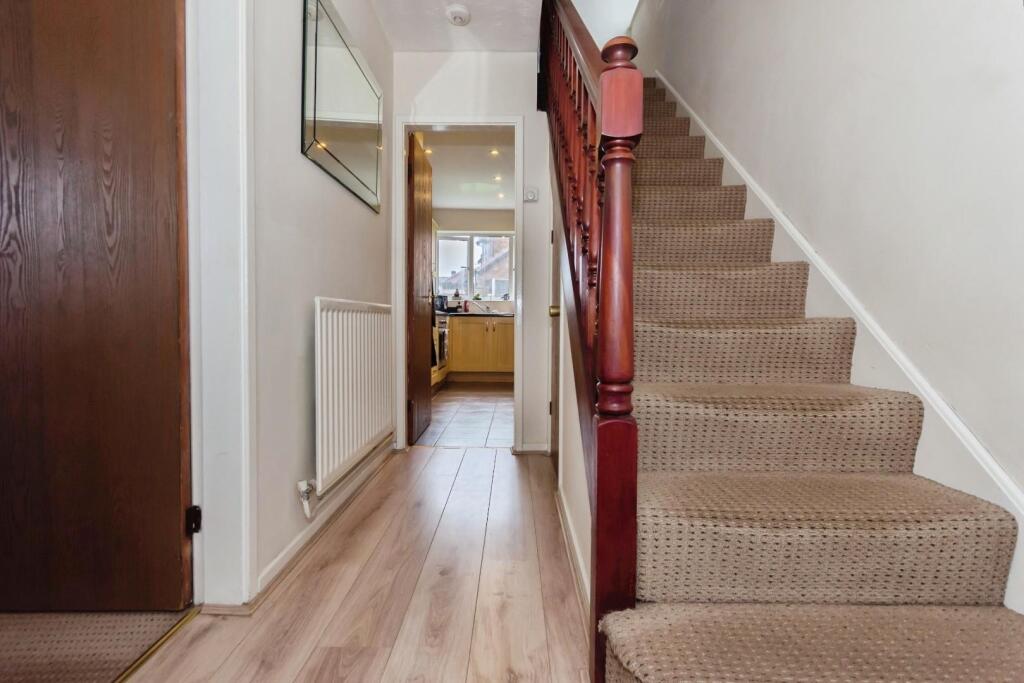 Additional image 8 of Whitemoor Drive, Shirley, Solihull