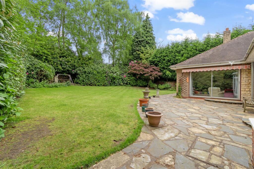 Additional image 25 of Ladywood Road, Sutton Coldfield