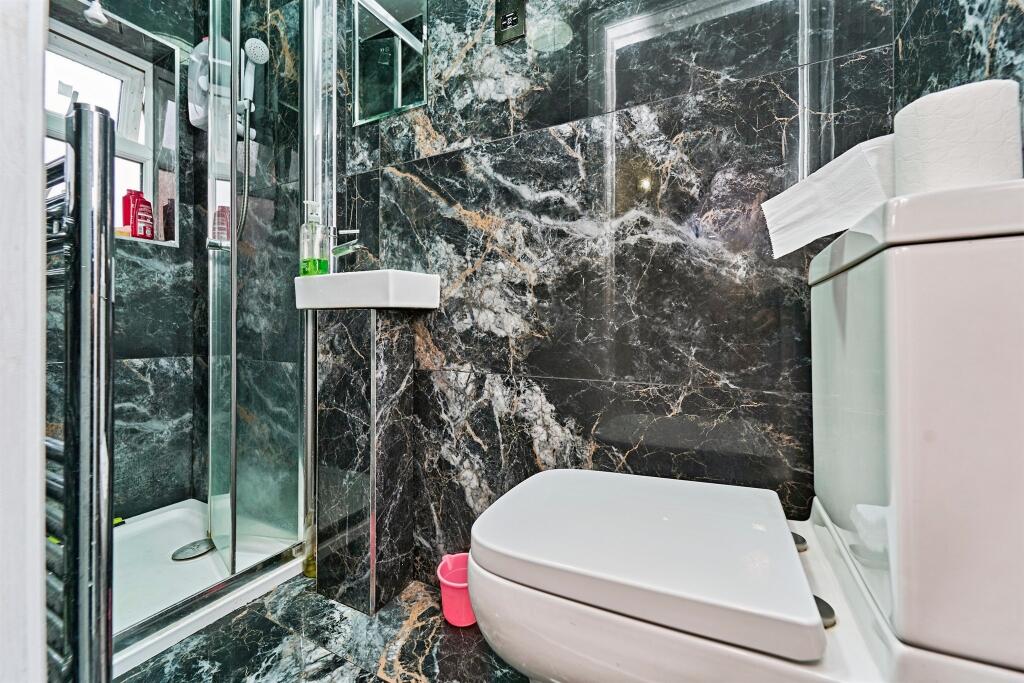 Additional image 13 of Slaithwaite Road, West Bromwich