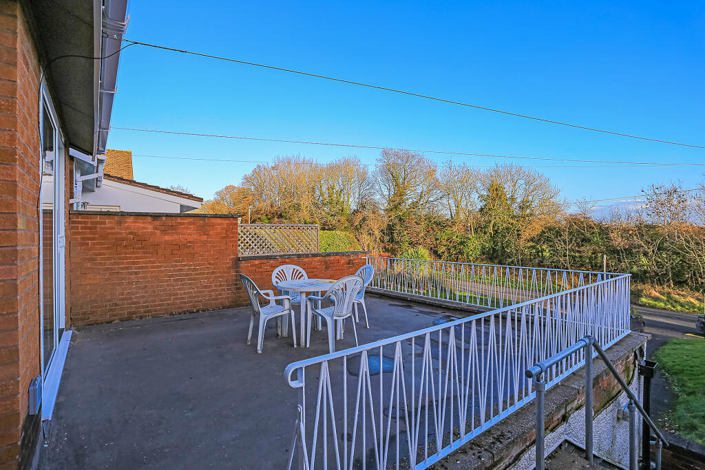 Additional image 23 of Creynolds Lane, Cheswick Green, Solihull