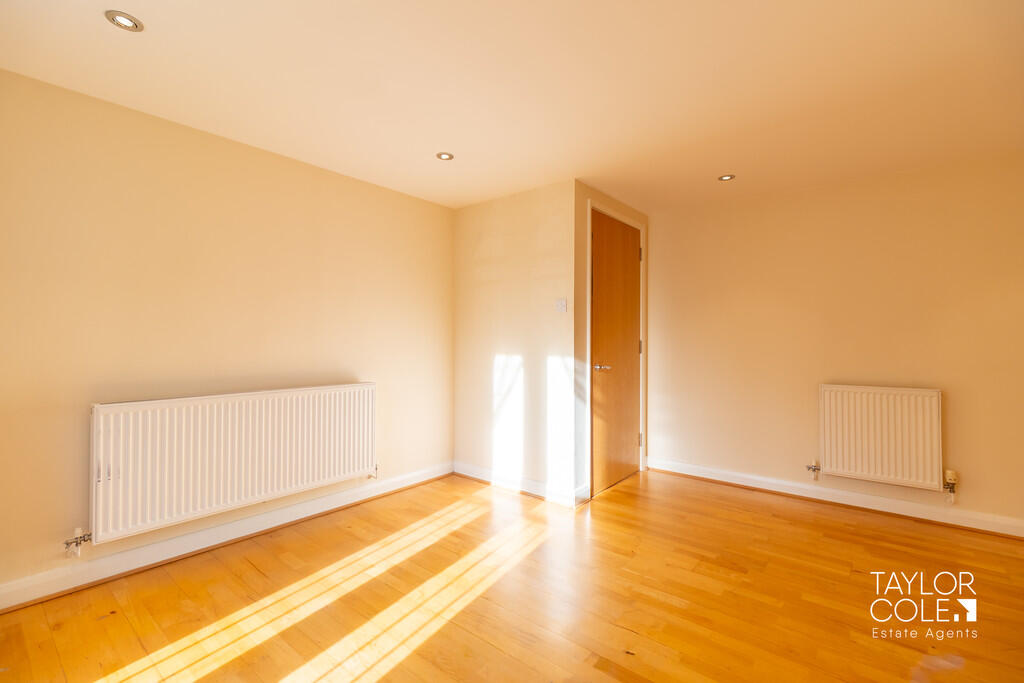 Additional image 4 of Consort Place, Albert Road, B79 7JY