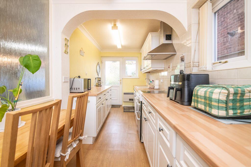 Additional image 8 of Lemox Road, WEST BROMWICH, B70 0QT