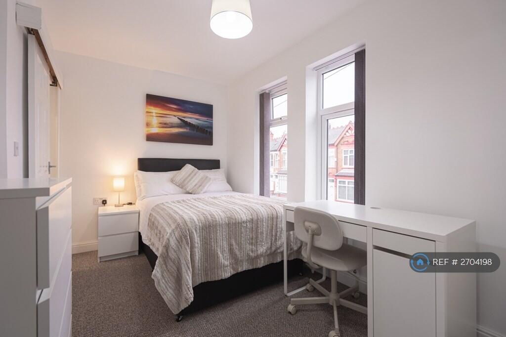 Additional image 32 of Bearwood Road, Smethwick, B66