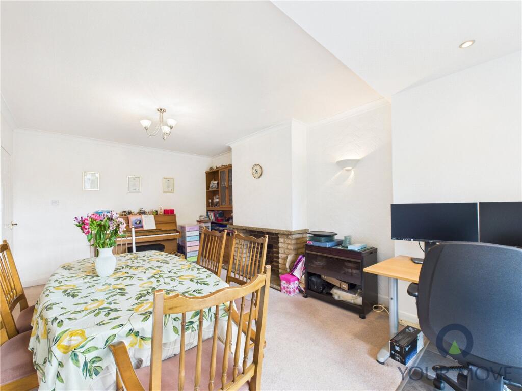 Additional image 8 of Cropthorne Road, Shirley, Solihull, West Midlands, B90