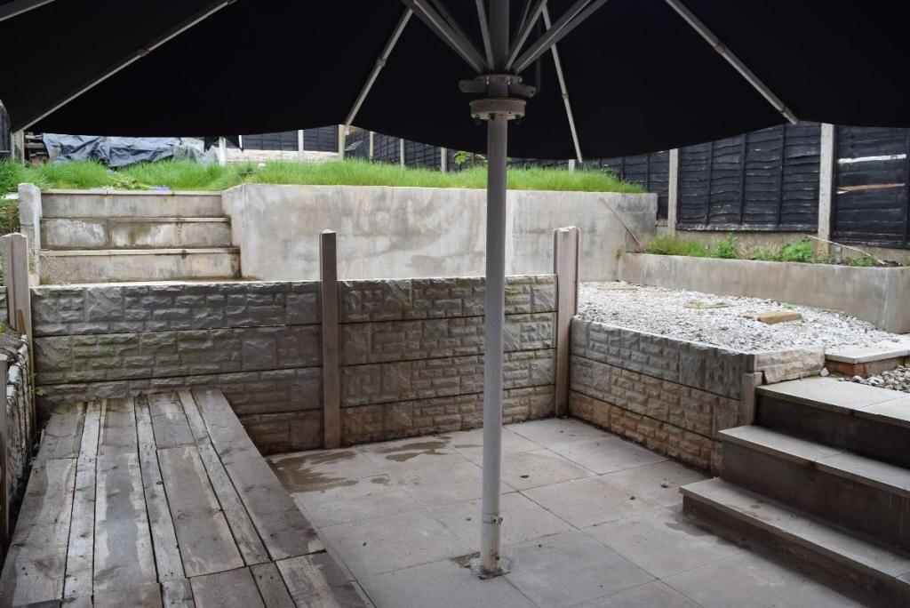 Additional image 28 of Brisbane Road, Smethwick