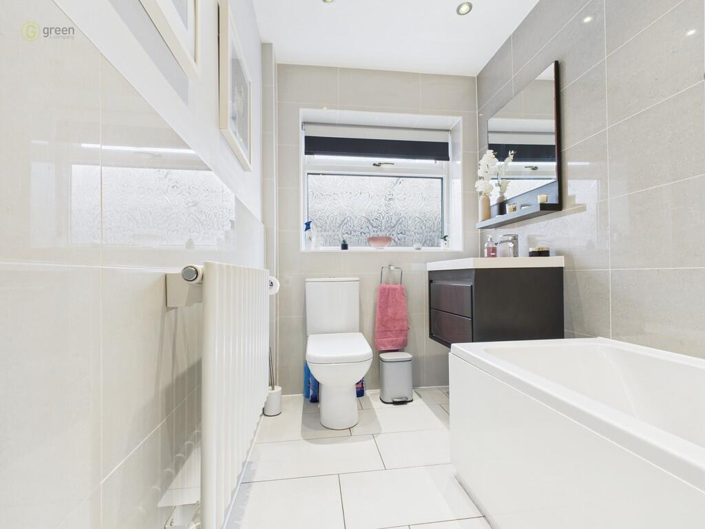 Additional image 12 of Heath Croft Road, Four Oaks