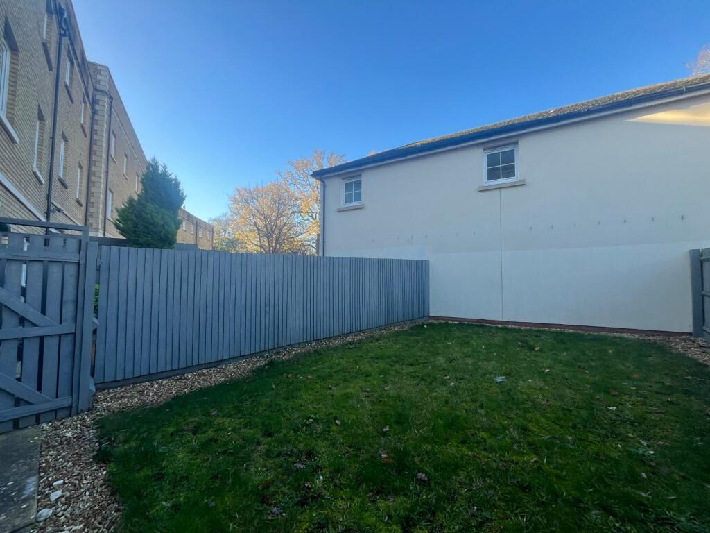 Additional image 16 of Dickens Heath Road, Dickens Heath, Solihull, West Midlands, B90