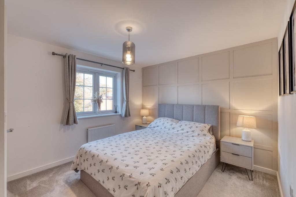 Additional image 8 of Dewberry Road, Tidbury Green