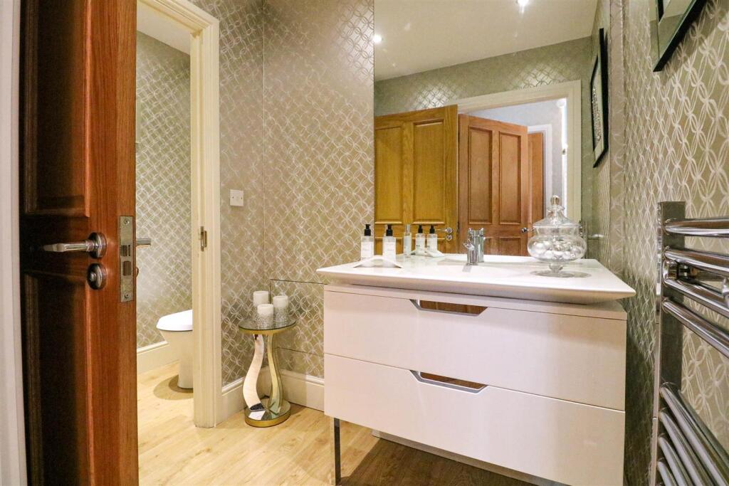 Additional image 16 of Beech Hill Close, Sutton Coldfield