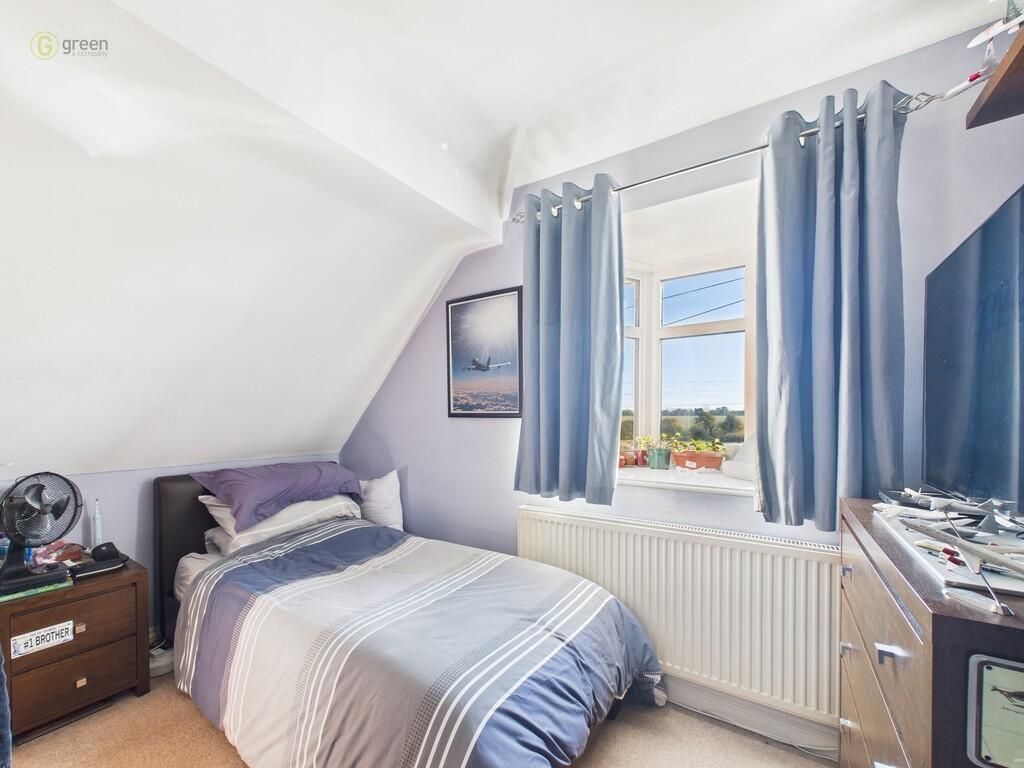 Additional image 9 of Springfield Road, Walmley