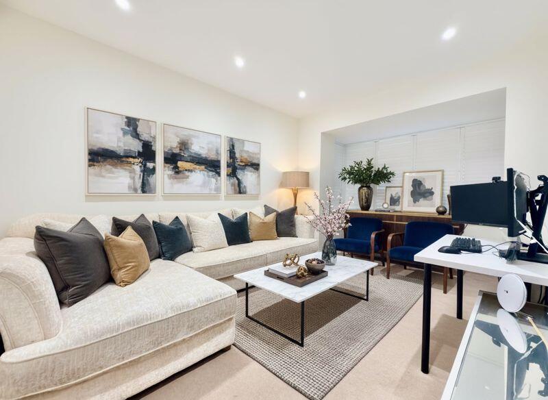 Additional image 25 of Rectory Road, Sutton Coldfield