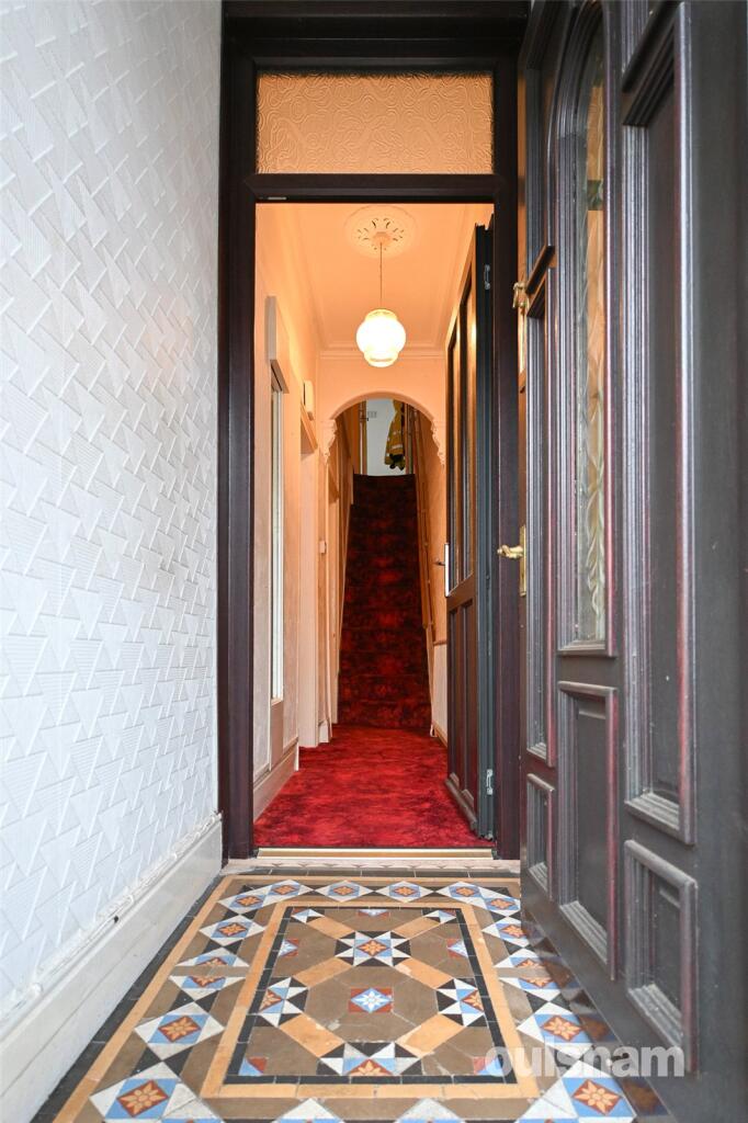 Additional image 18 of Milcote Road, Bearwood, West Midlands, B67