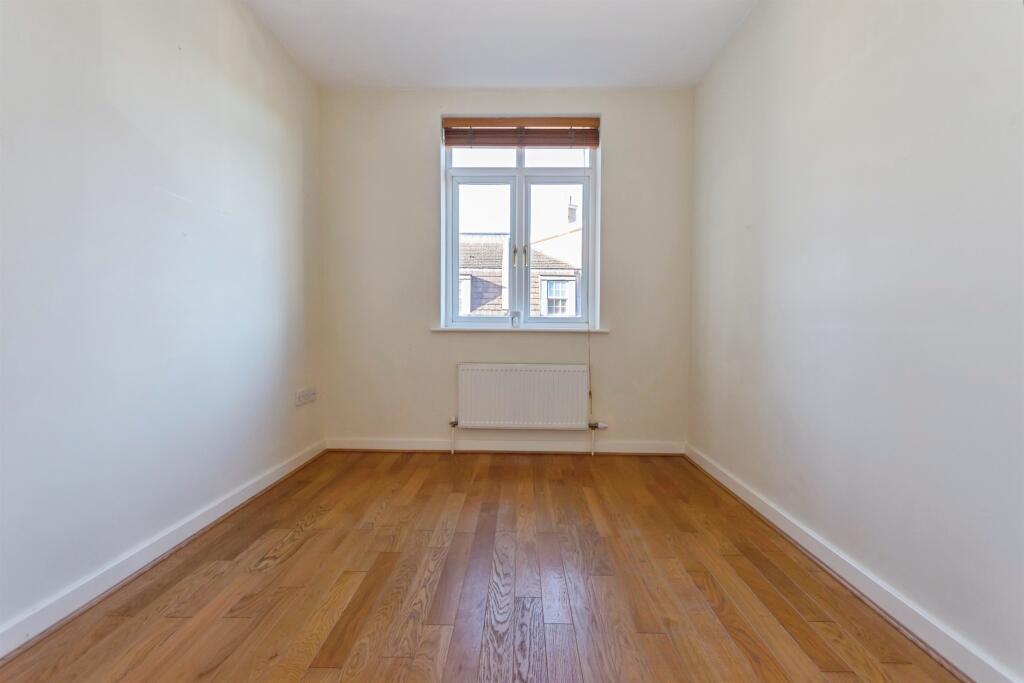 Additional image 13 of Main Street, Shirley, Solihull