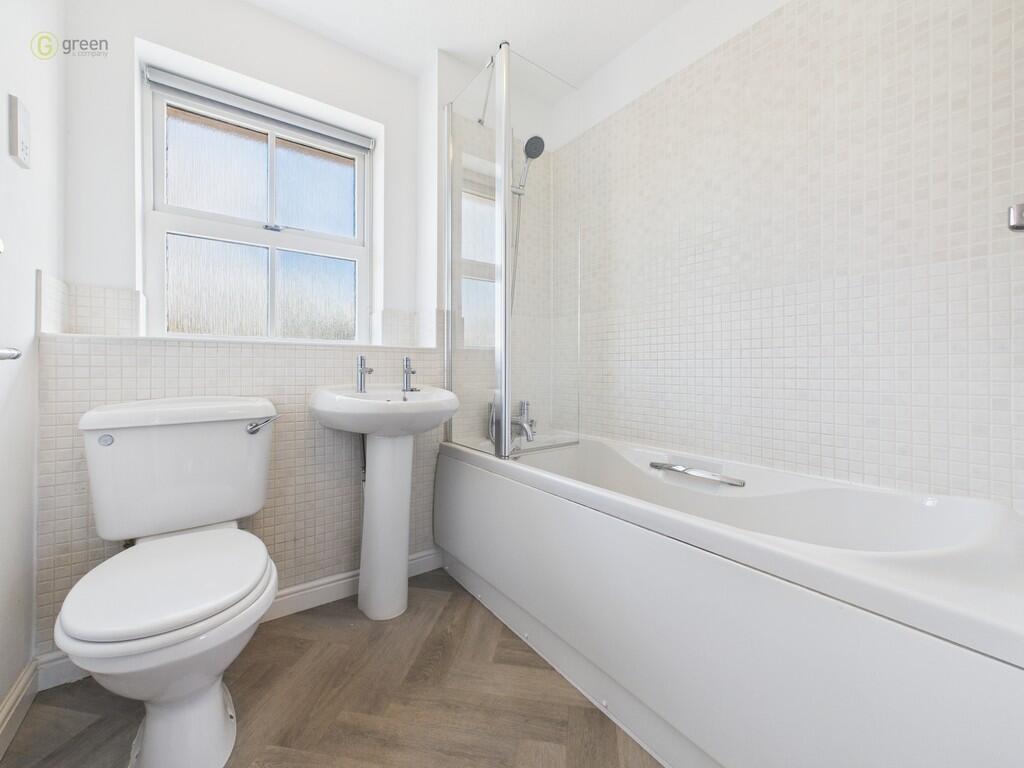 Additional image 16 of Water Mill Crescent, Walmley