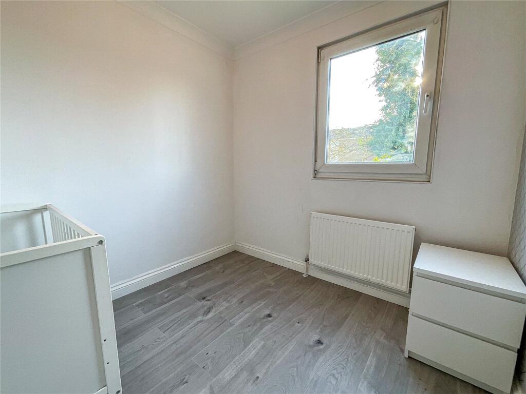 Additional image 9 of Hamble, Tamworth, Staffordshire, B77