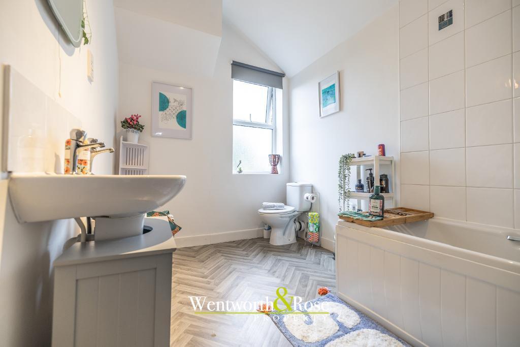 Additional image 21 of Park Road, Bearwood, Birmingham, B67 5HX