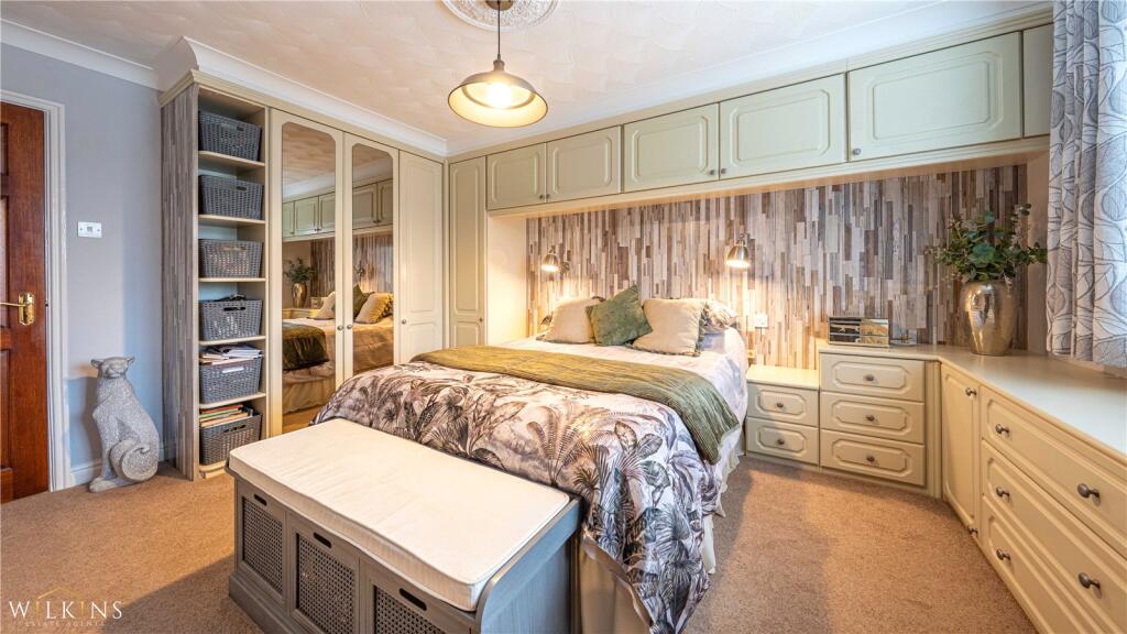 Additional image 22 of Longleat, Tamworth, Staffordshire, B79