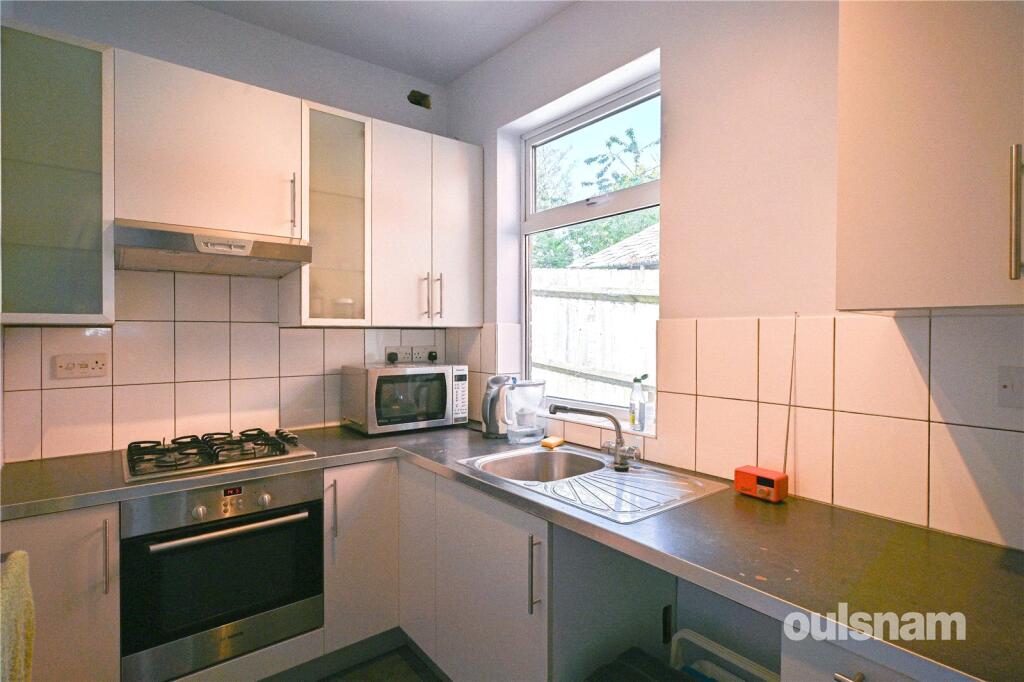 Additional image 7 of Thimblemill Road, Bearwood, West Midlands, B67