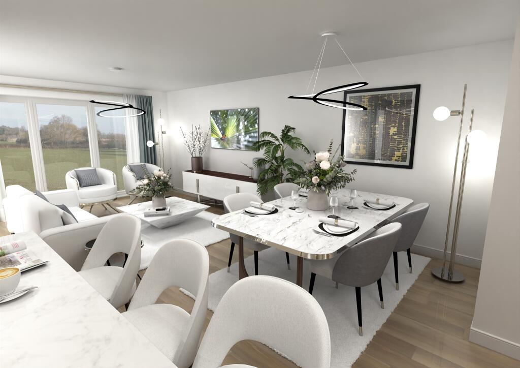 Additional image 13 of Hatfield Court, Tamworth