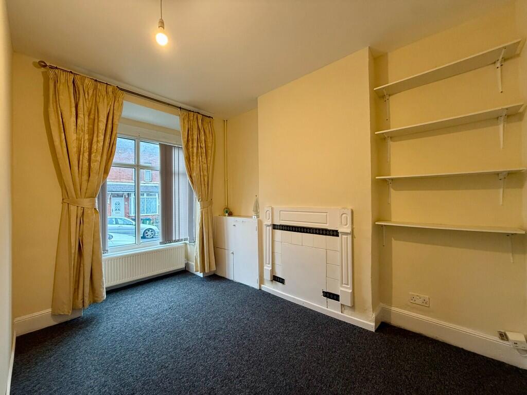 Additional image 2 of Sabell Road, Smethwick, West Midlands, B67