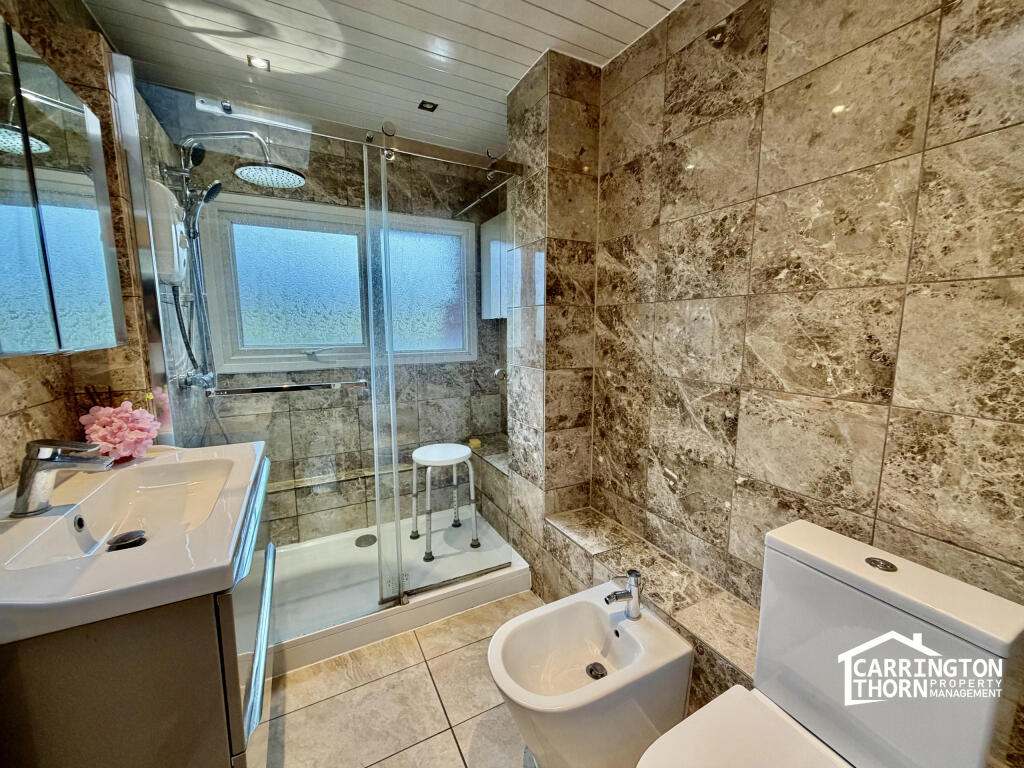 Additional image 4 of Addenbrook House, Sutton Coldfield, B73 6JE