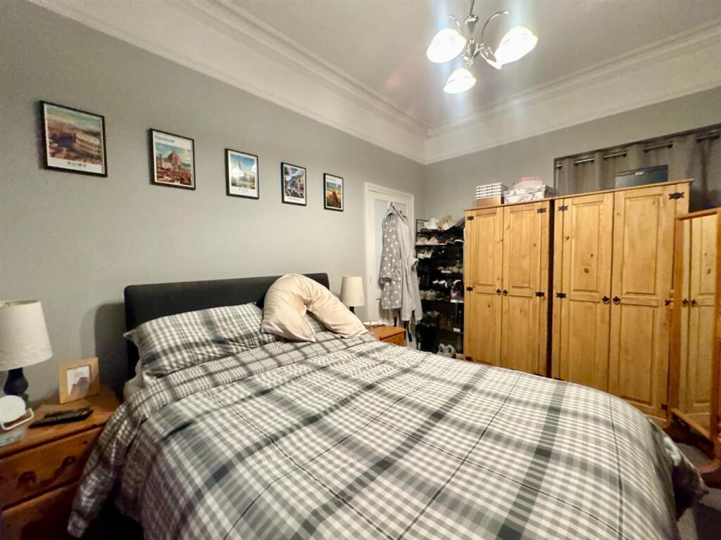 Additional image 8 of Walmley Road, Sutton Coldfield