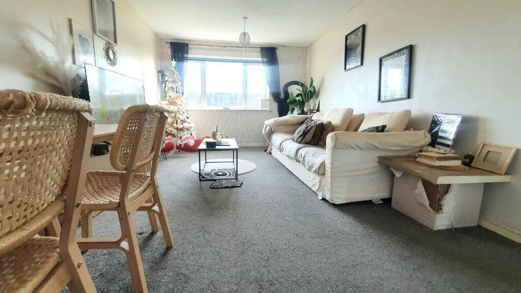 Additional image 5 of Lyneham Gardens, Minworth, Sutton Coldfield, West Midlands, B76