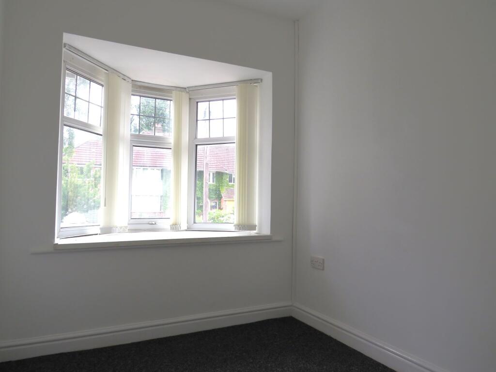 Additional image 10 of Westwood Road, Sutton Coldfield, B73