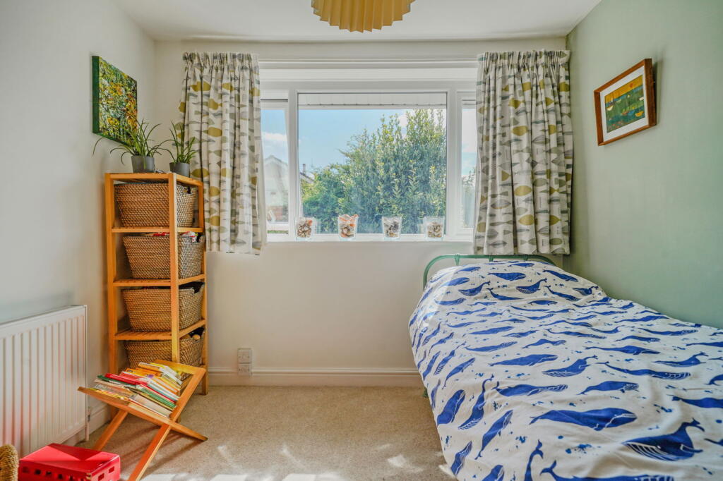 Additional image 16 of Foxland Close, Cheswick Green